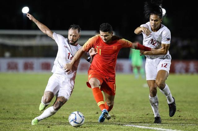 高效进攻破解对手防线，势不可挡横扫全场的简单介绍