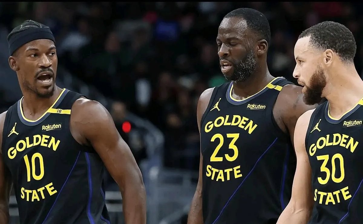 柏林赫塔逆转的胜利，让球迷惊呼惊心