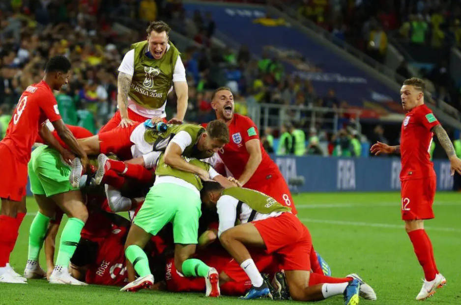 PG电子游戏-队伍备战欧预赛，重点训练提升球员技术和体能的简单介绍