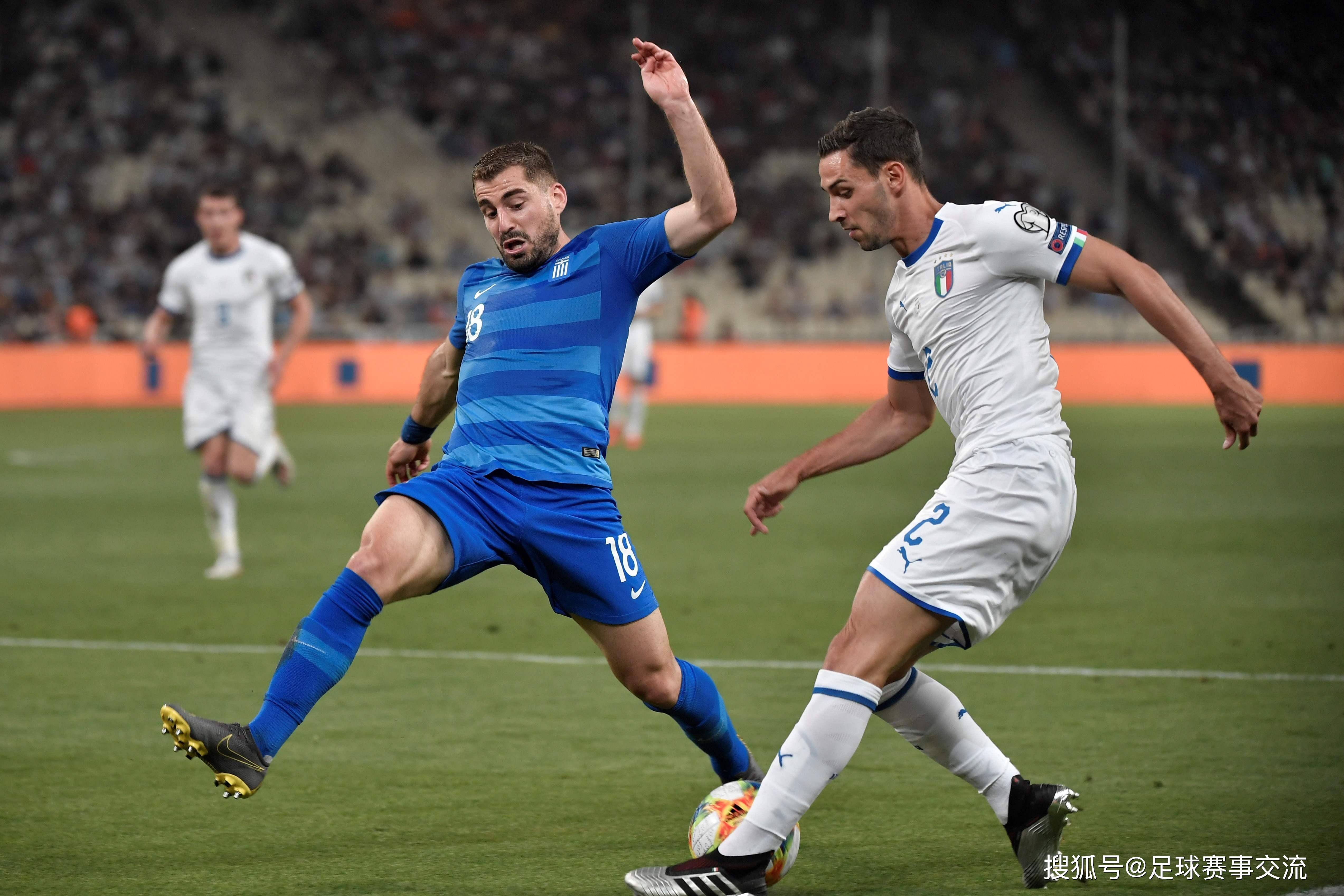 PG电子官网入口-欧洲俱乐部杯赛中的争夺激烈