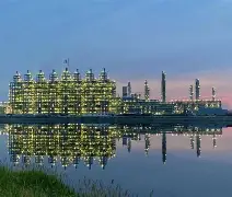 PG平台-利安德罗梅开二度，重庆力帆主场战胜河北华夏幸福的简单介绍