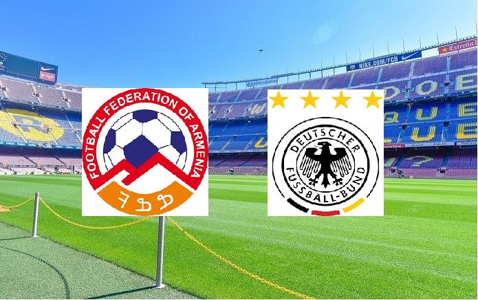 罗马尼亚险胜马耳他，备战国际赛的简单介绍