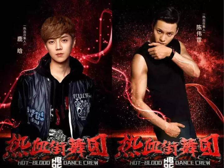 PG电子试玩官网-包含热血对战拉响号角，胜利将属于谁的词条