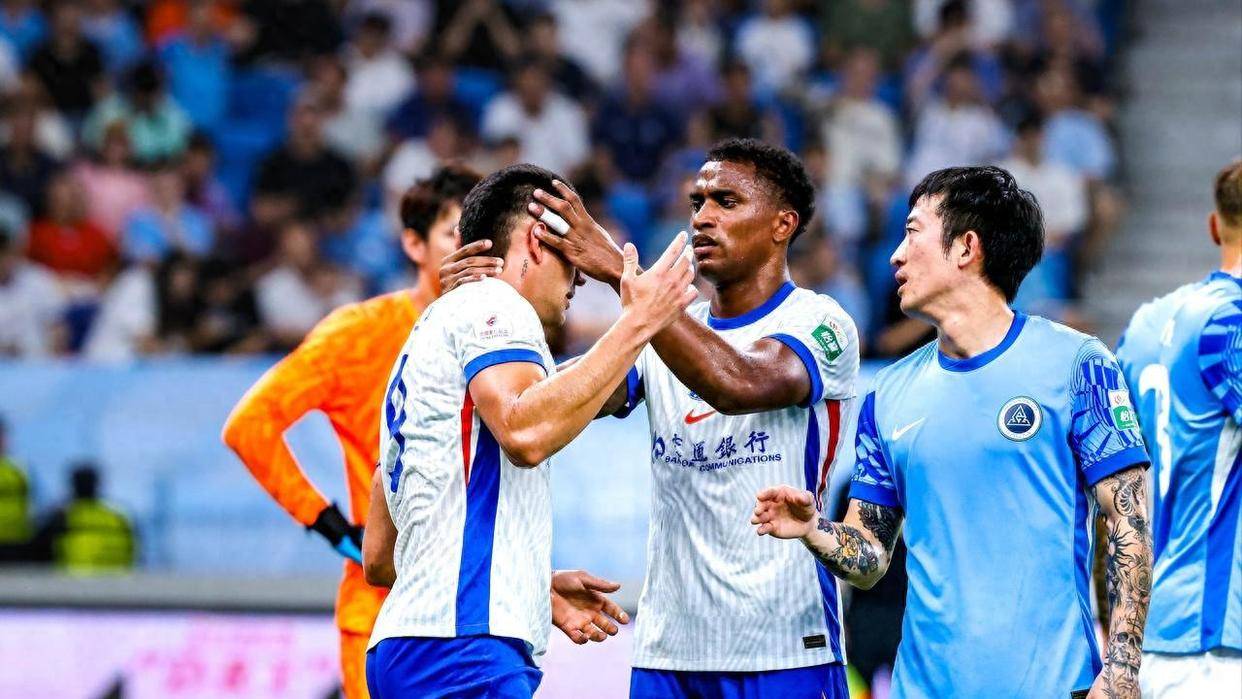 PG中国登录入口-中超比赛球队引进外援球员新闻发布