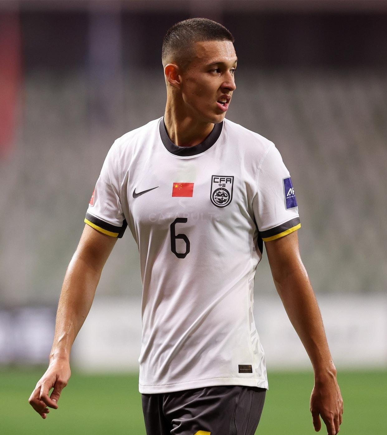 法国球队小将崭露头角，赛场表现抢眼