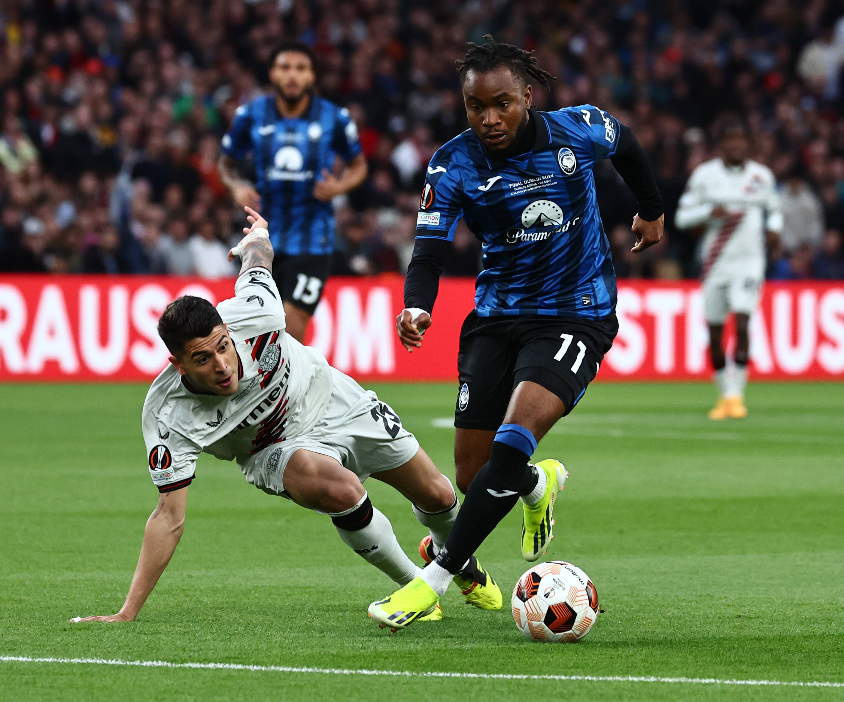 博洛尼亚球员受伤，球队战力受影响