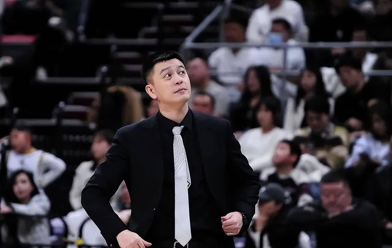 PG电子线上登入-吉林男篮在主场大胜，拓展季后赛希望