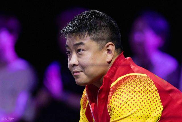 瑞典顶住压力赢得关键三分，晋级希望再次燃起