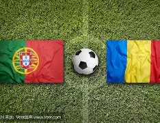 PG电子试玩-葡萄牙与德国队的对决以平局结束