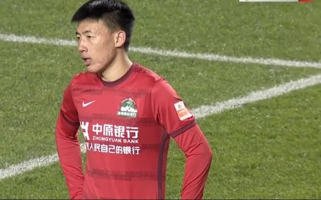 PG电子官网-河南建业客场胜利，奠定赛季突击前进基础的简单介绍