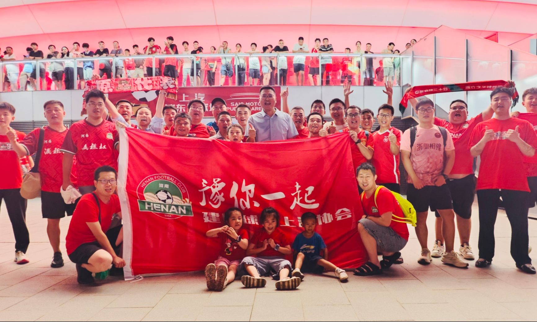 河南建业客场胜利，奠定赛季突击前进基础的简单介绍