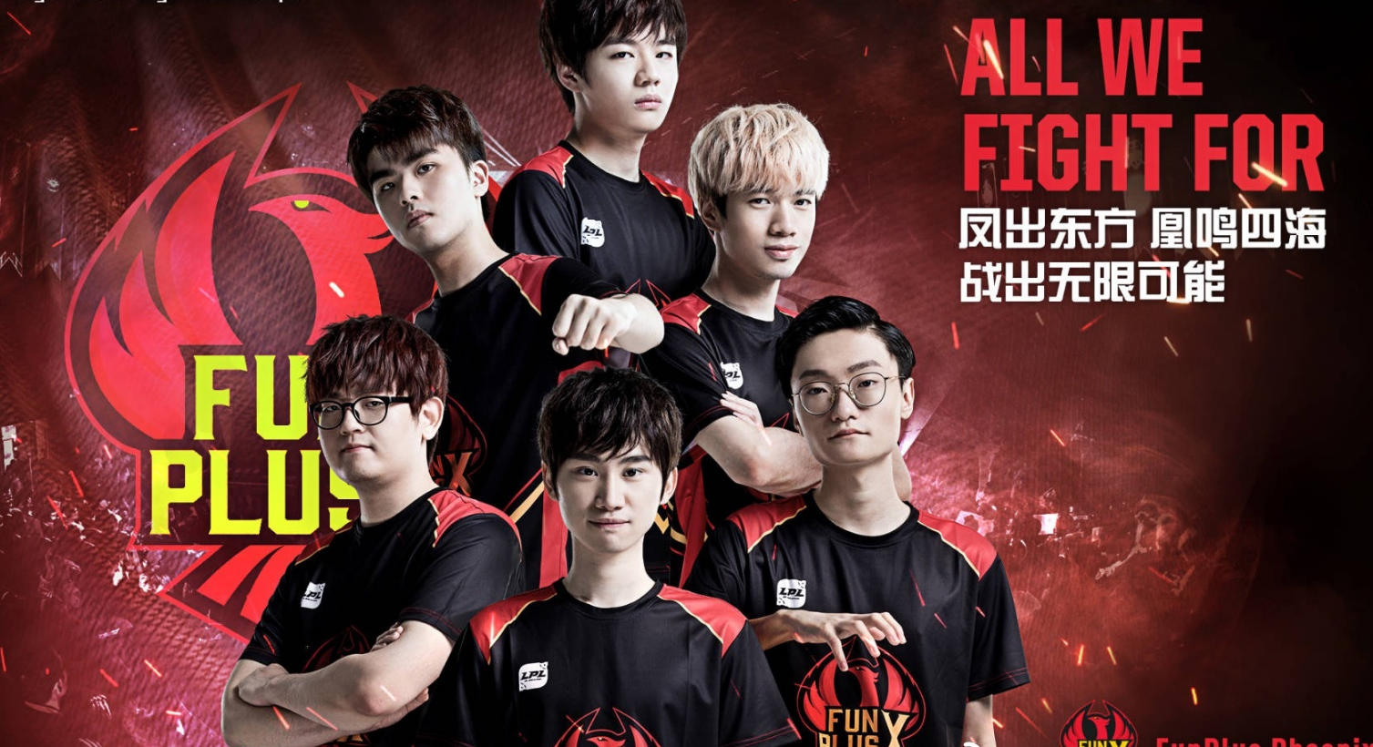 PG电子官网入口-紫队球员心态调整，为国争光备战洲际赛