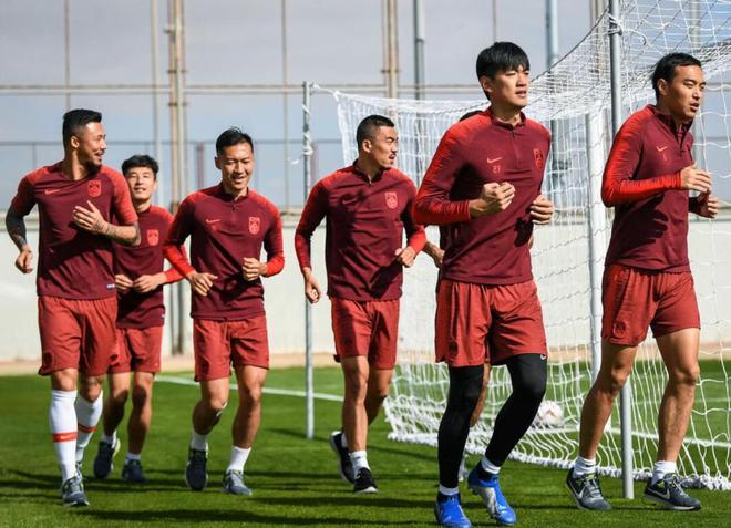 PG电子官网-新加坡球队咬牙迎战菲律宾队，士气高涨