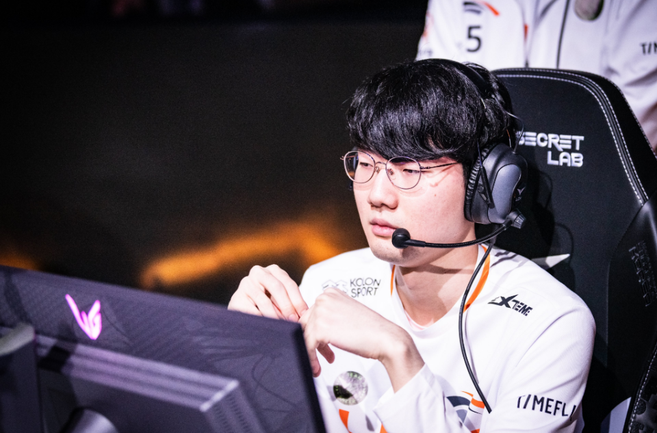 PG电子官方-FLY力克HKA，Viper拿下关键大龙激烈交锋成都决赛之夜，引爆全场热议