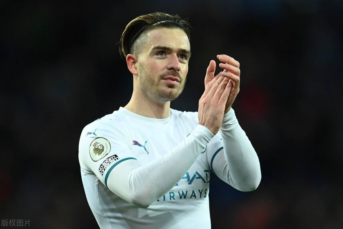 切尔西逼平沃特福德，保住前四希望