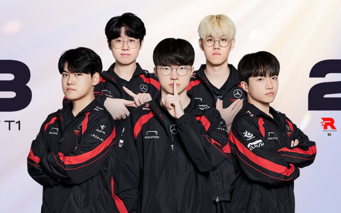 PG电子官方-100T绝杀BLG，Bin操刀奇招英雄翻盘鏖战多局全球总决赛，技惊四座的简单介绍