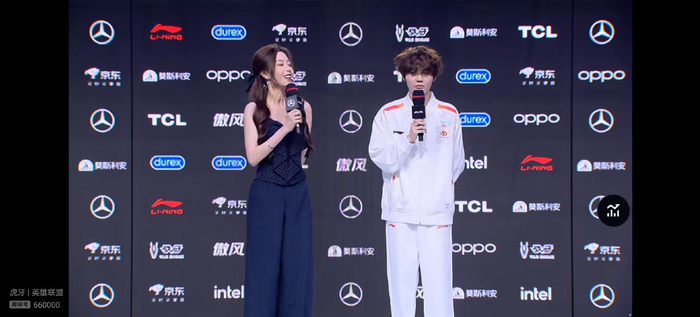 PG电子官方-WBG绝杀TL，Crisp线上压制力十足峡谷大战小组赛，点燃全场激情