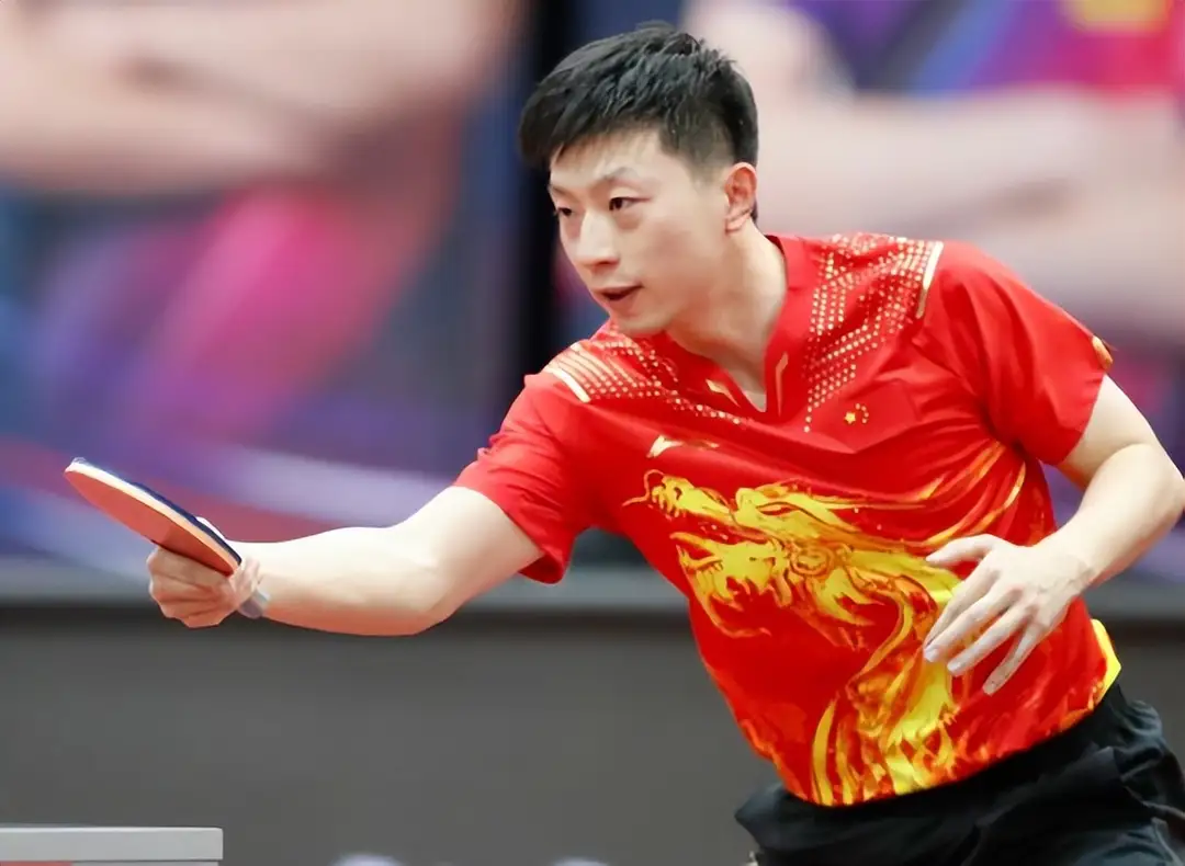 PG电子试玩官网-C9横扫MAD，CoreJJ完成史诗逆转焦点之战四强赛，引爆全场热议的简单介绍