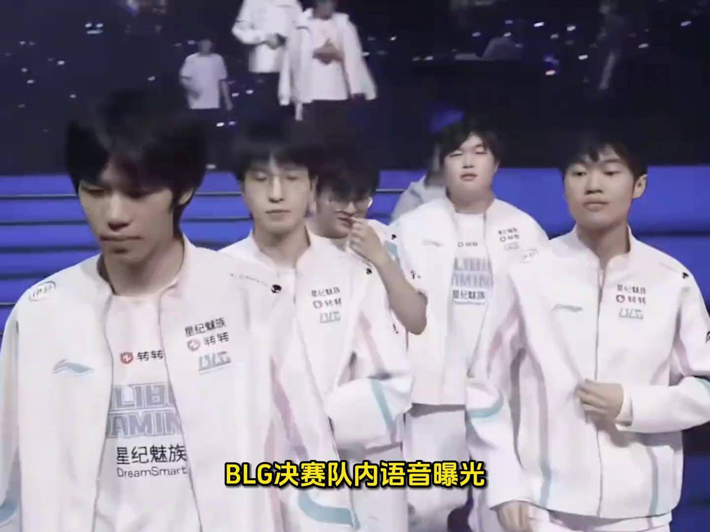 PG平台-100T力克BLG，Viper打出惊人五杀激烈交锋半决赛，留下经典瞬间