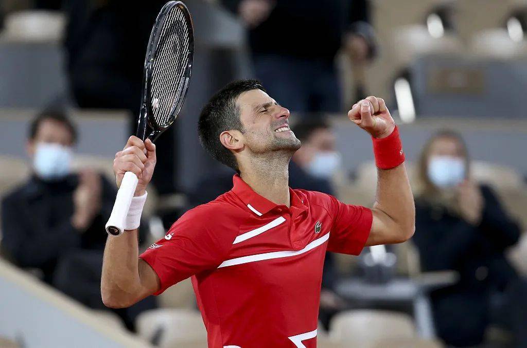 EG横扫HKA，JackeyLove操刀奇招英雄翻盘强强对话八强赛，留下经典瞬间