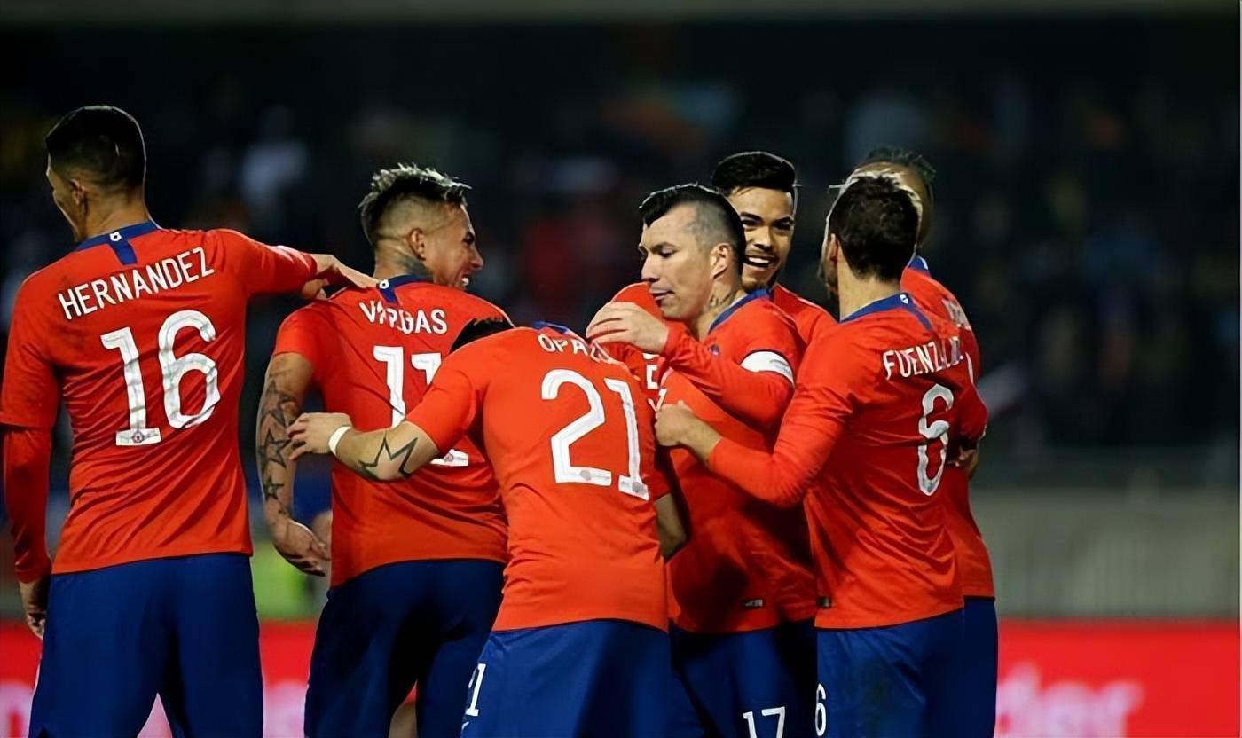 关于法国主场对阵立陶宛，争夺小组头名的信息