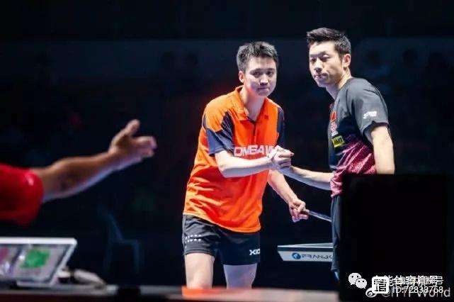 关于100T横扫DFM，BDD操刀奇招英雄翻盘焦点之战半决赛，强势挺进下一轮的信息