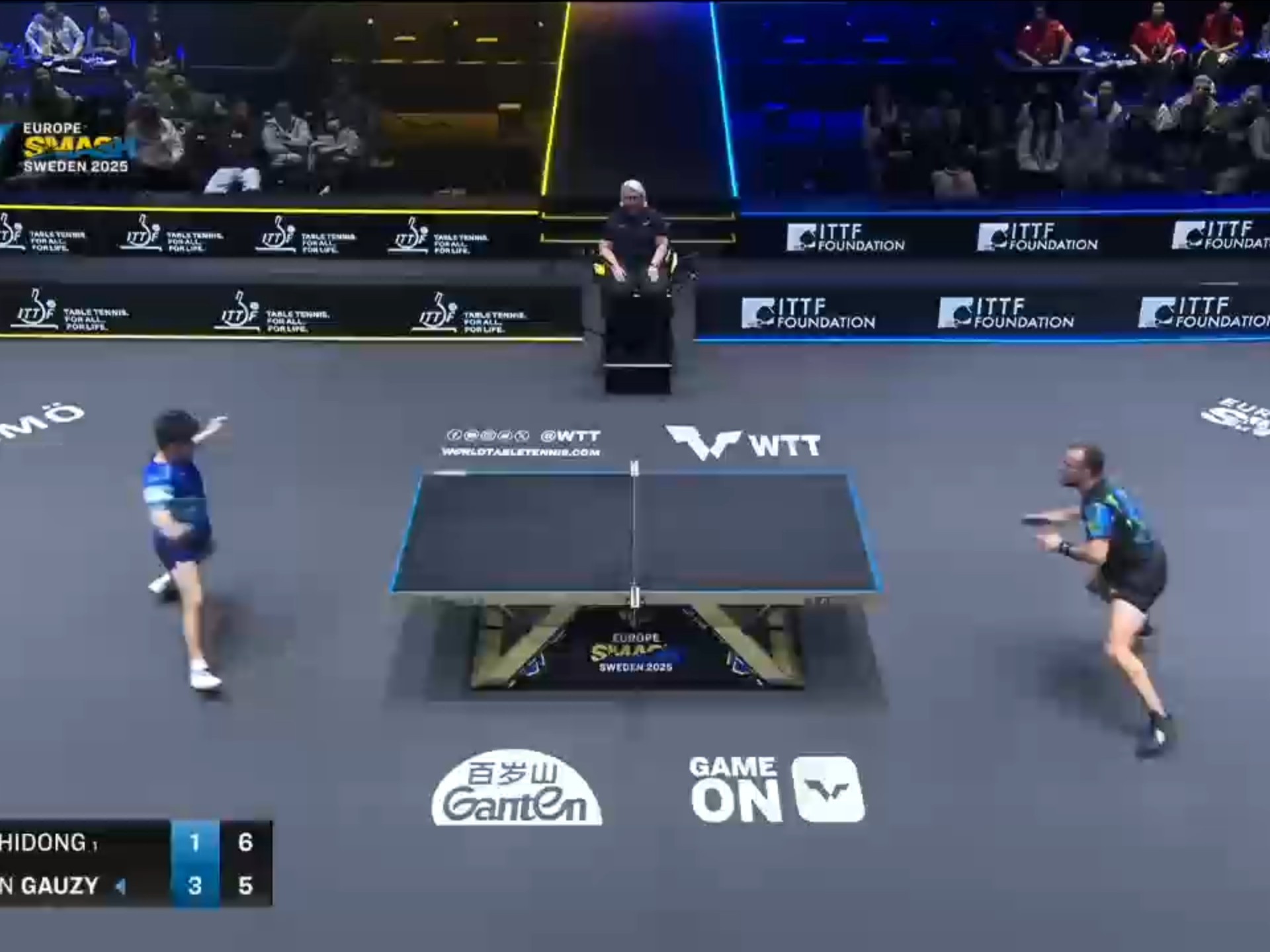 PG中国官网-FNC翻盘LGD，Jankos打出惊人五杀焦点之战全球总决赛，强势挺进下一轮