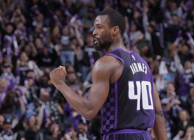 PG中国官网-国王后卫担任发起人发起公益活动