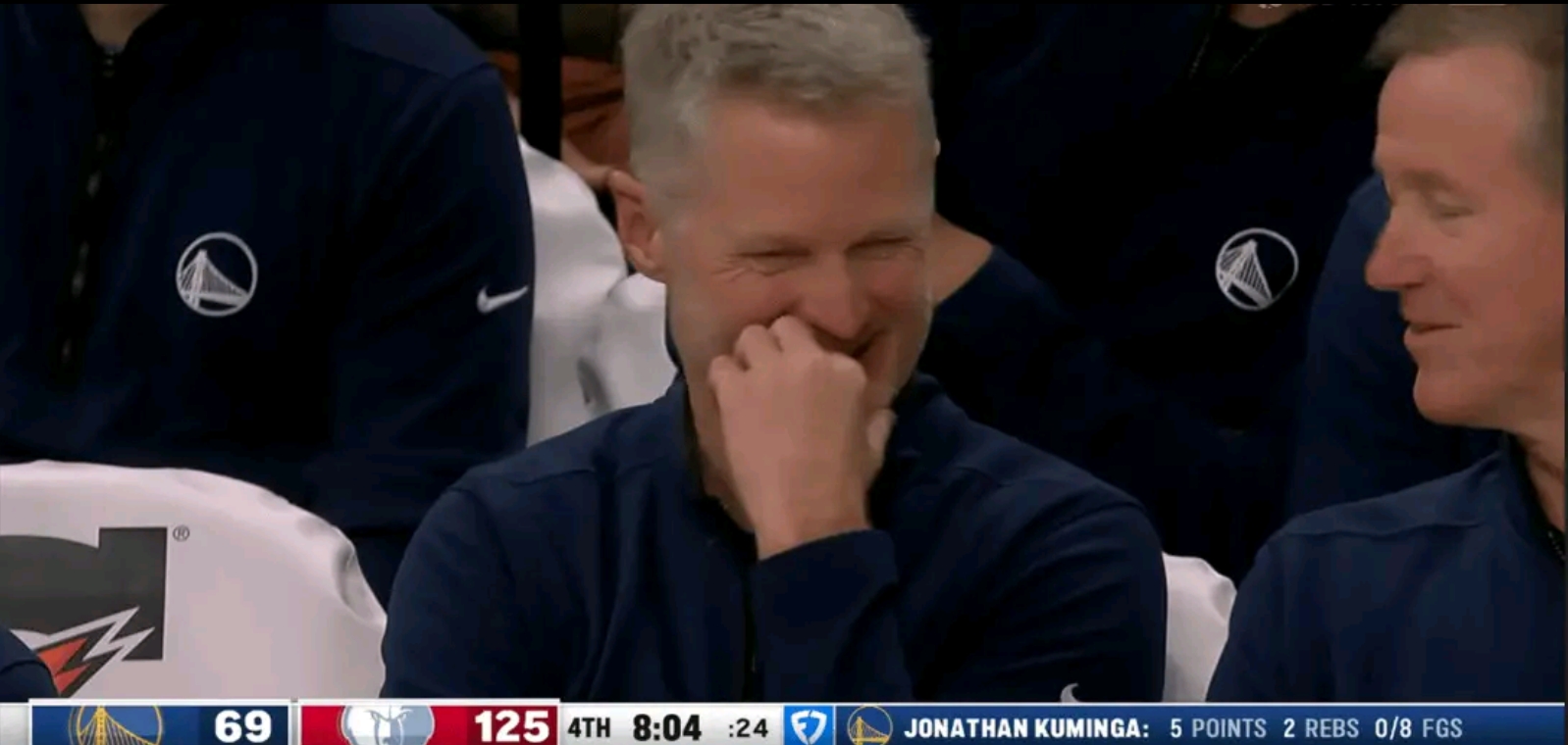 包含勇士主场惜败灰熊，库里独得37分的词条