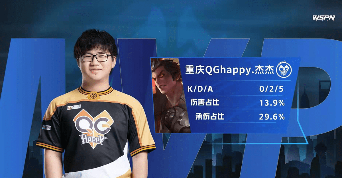 PG电子游戏-关于SHR绝杀PSG，Inspired操刀奇招英雄翻盘鏖战多局四强赛，留下经典瞬间的信息