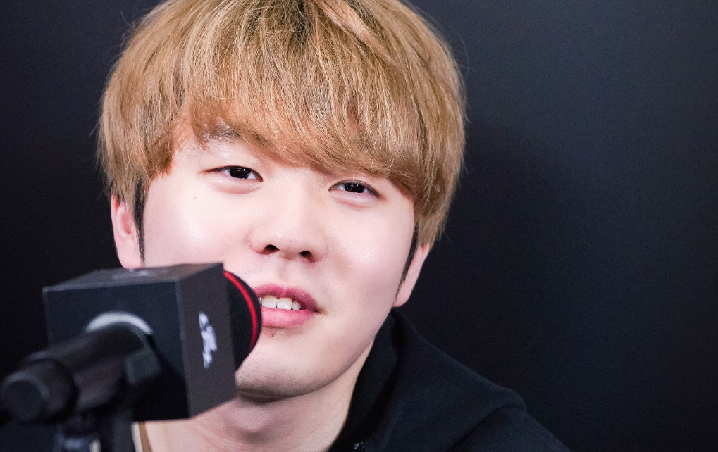 关于SHR绝杀PSG，Inspired操刀奇招英雄翻盘鏖战多局四强赛，留下经典瞬间的信息