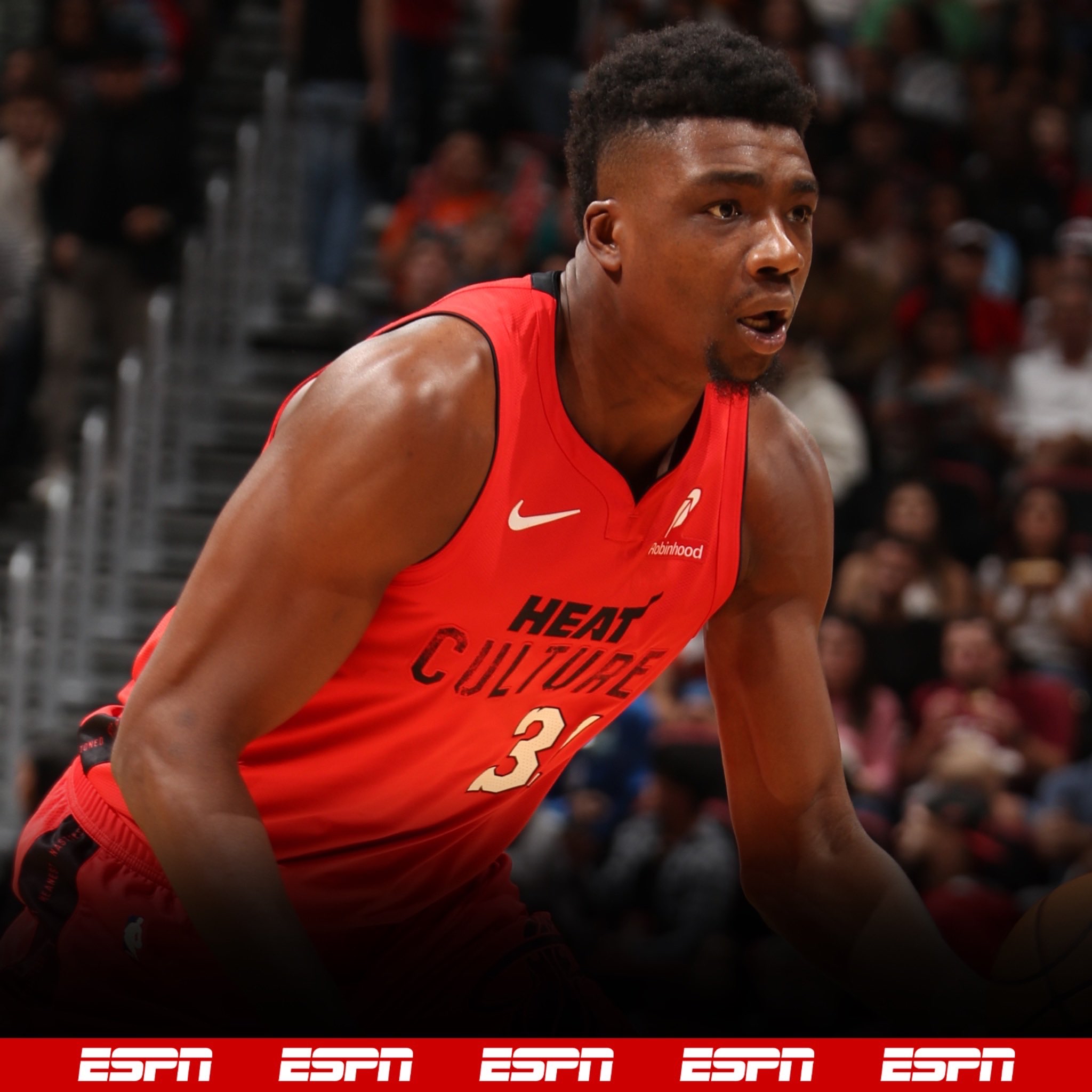 热火队主力球员恢复健康，备战全力