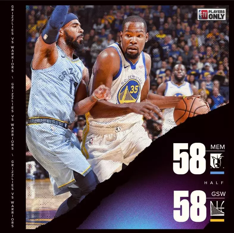 灰狼再战三连胜，力压勇士