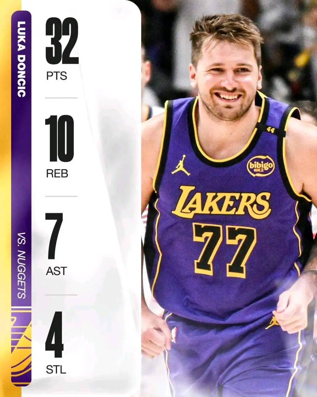 PG中国官网-湖人大胜开拓者，取得六连胜