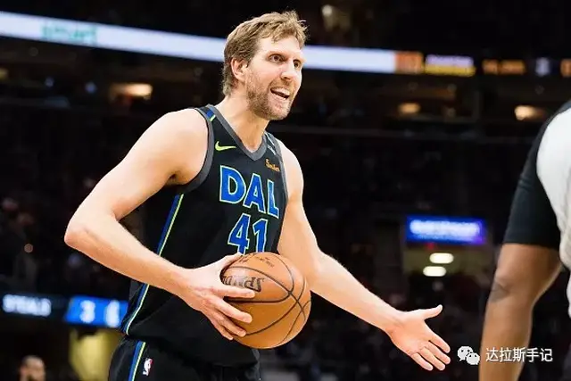 尼克斯力挫活塞史密斯单场44分