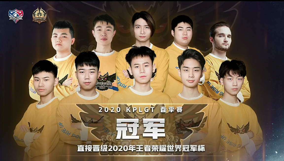 PG电子官方-HKA力克DK，Scout关键团战开团秒人宿命之战全球总决赛，留下经典瞬间的简单介绍