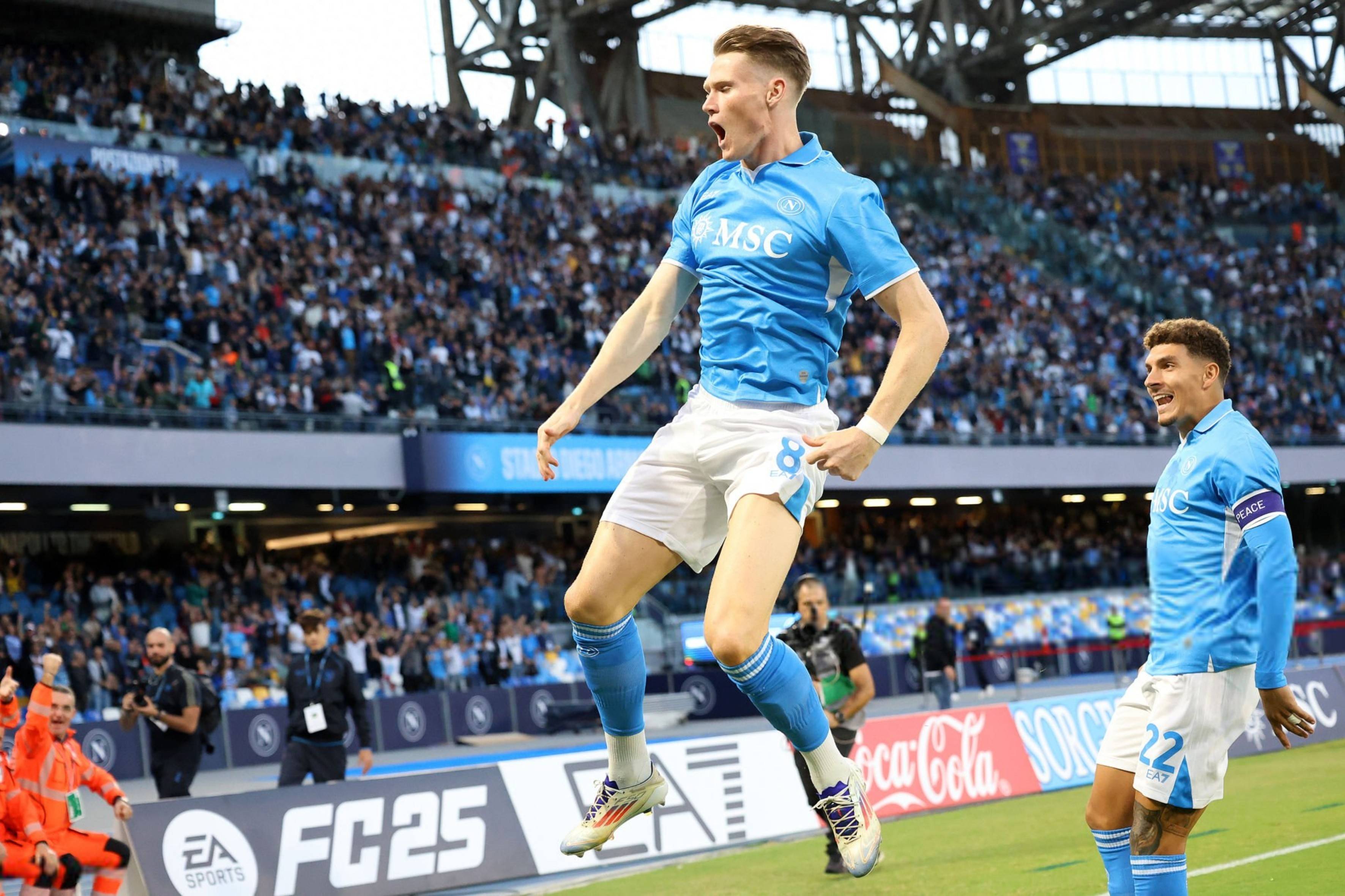 马赛球员个人技术突破，引领球队取胜的简单介绍