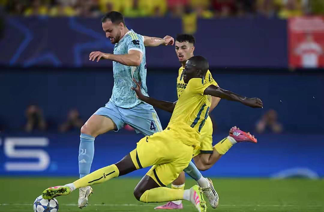 PG电子试玩-关于比利亚雷亚尔战平，积分上升至第四！的信息