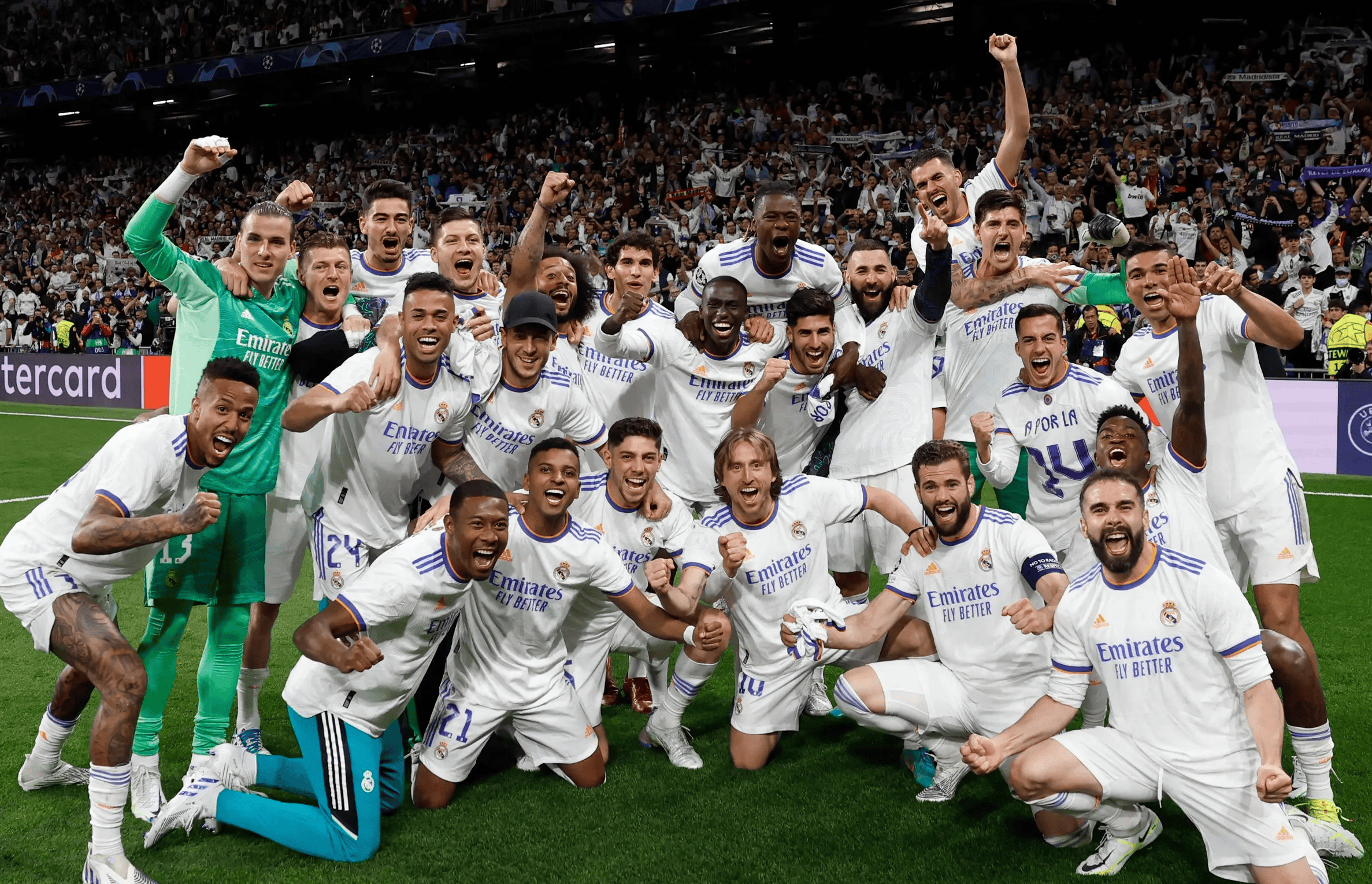 PG平台-莱加内斯客场战平，延续联赛不败战绩