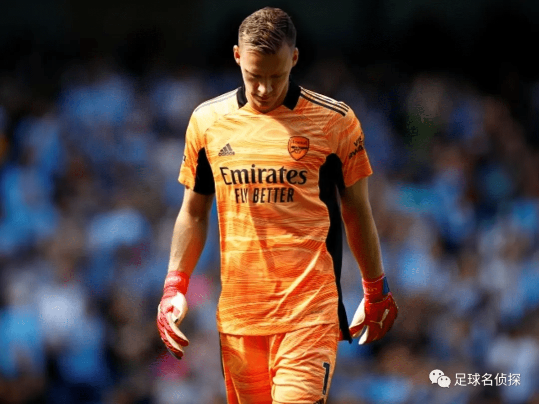 PG Soft Gaming-勒沃库森助教批评队员表现，要求更进一步