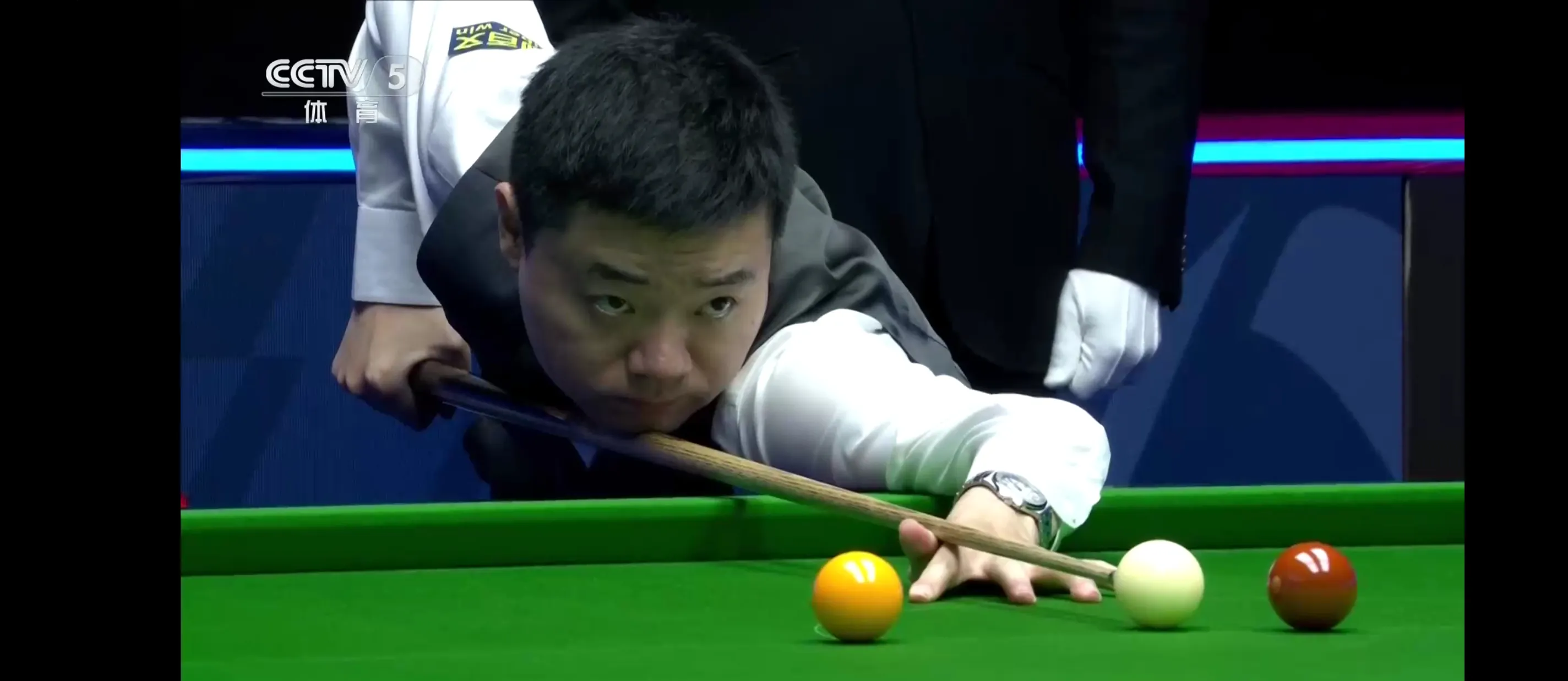 PG电子官网-一位当家球星在比赛中贡献突出