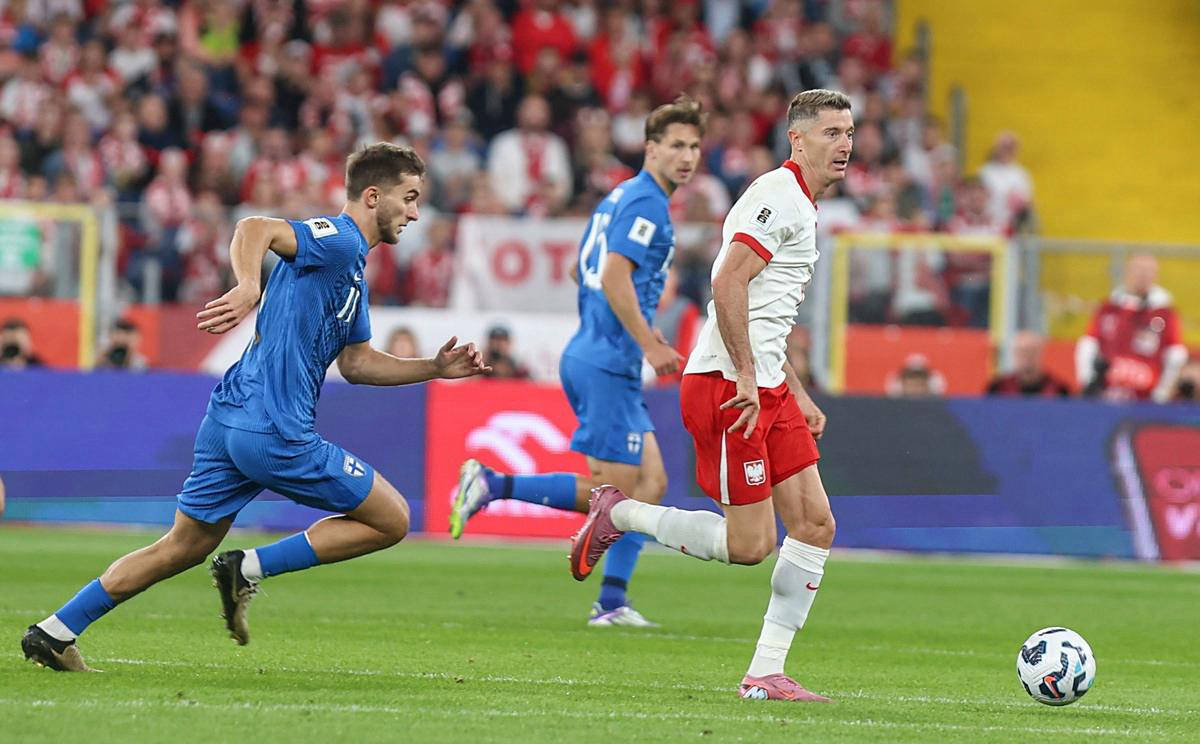 PG中国登录入口-欧预赛：挑战规则，无人能挡