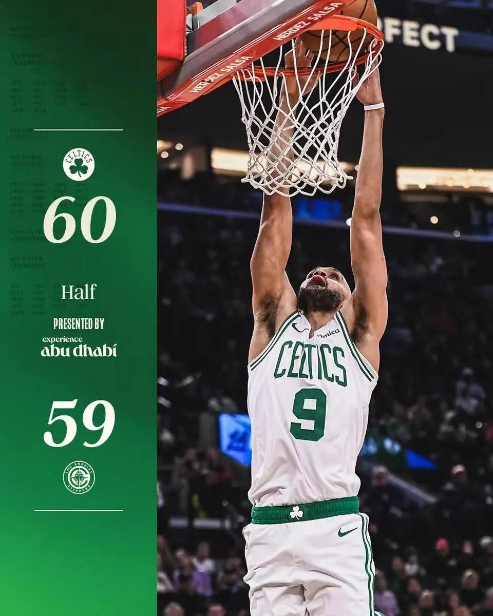 PG电子官网-凯尔特人队球员伤情公布，备战新赛季