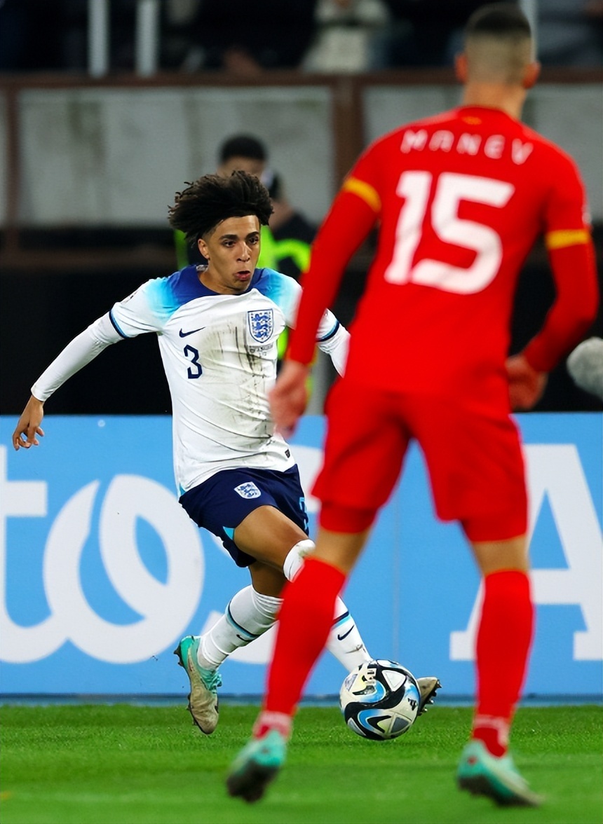 越南球队实现横扫，惊险晋级