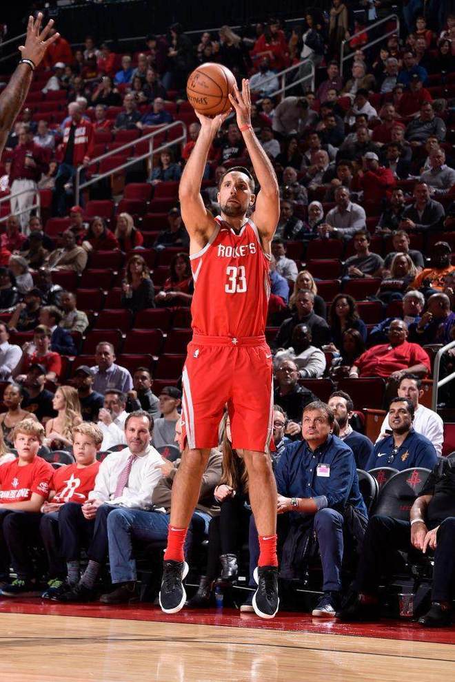 关于火箭逆袭骑士,赛果惊心动魄的信息