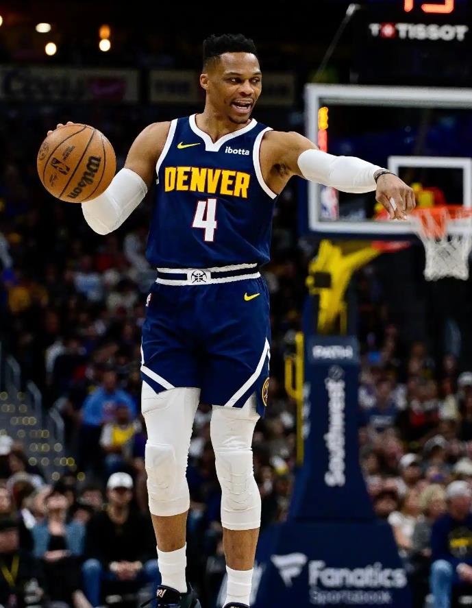 PG电子官方-掘金胜出爵士，战队团结无敌轻松取胜