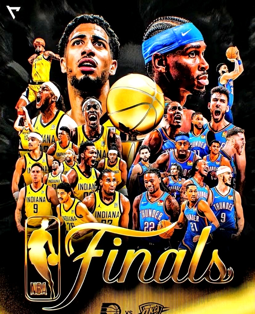 掘金胜出爵士，战队团结无敌轻松取胜