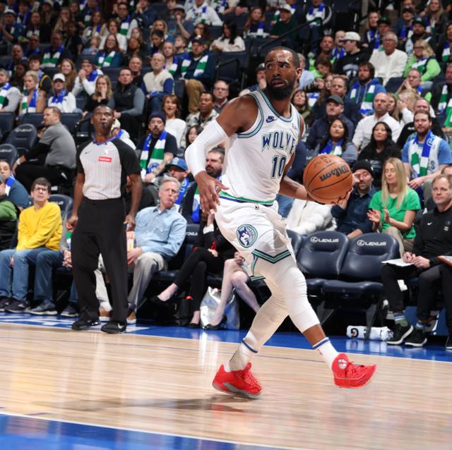 狼队惊险获胜，诺诺展现关键时刻进球功力