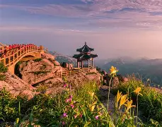 PG电子试玩官网-山东泰山客场挑战河北华夏幸福，硬仗在即，胜负未卜