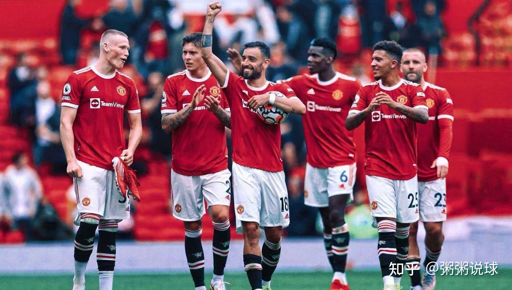 利物浦球队实力雄厚，迎战激烈对手